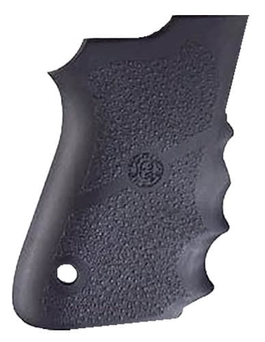 Hogue 69000 Wrap Around S&…