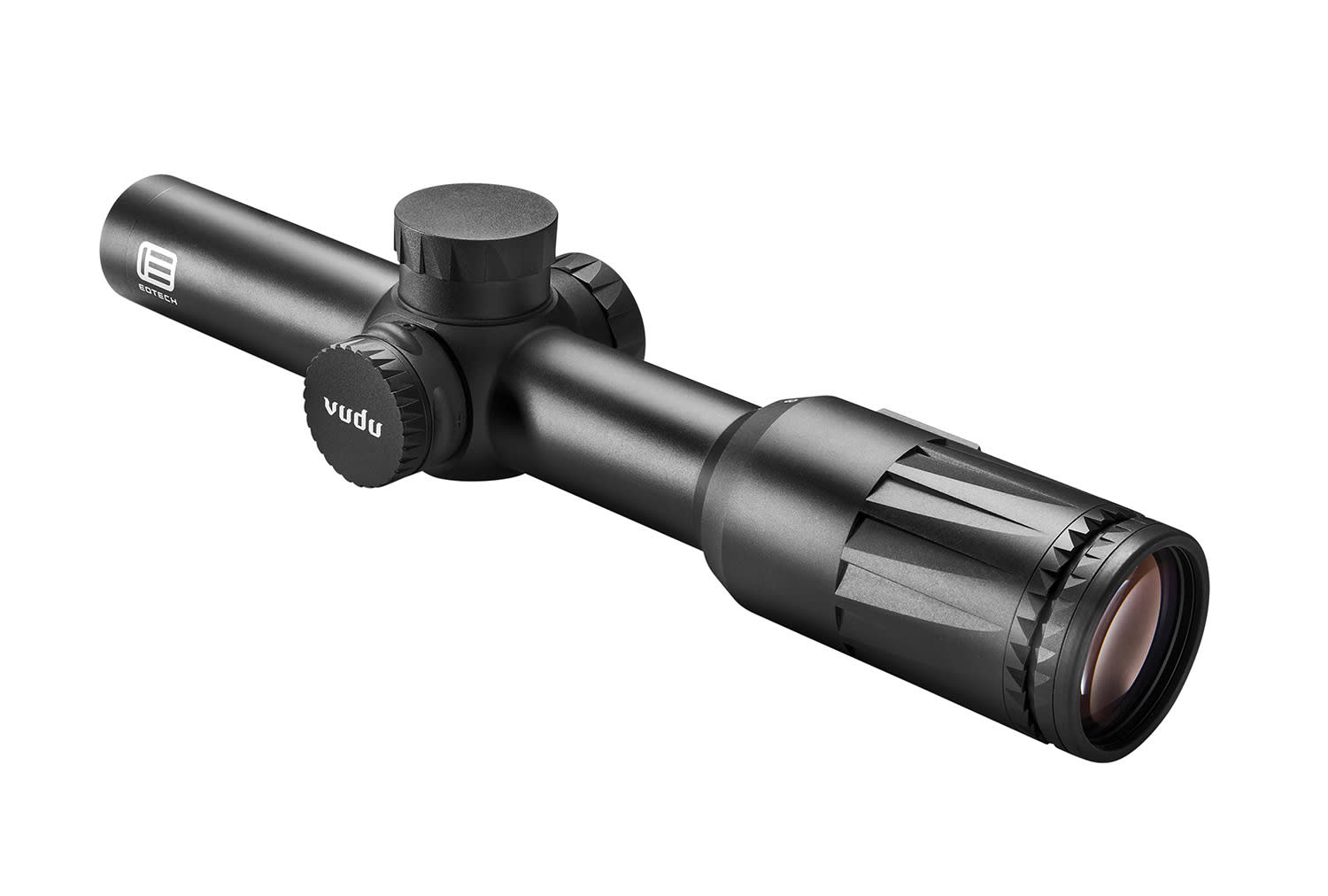 EOTech VUDU 1-8×24 SHC3 I…