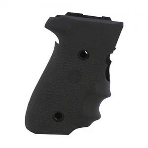 Hogue 28000 Wraparound Rubber …
