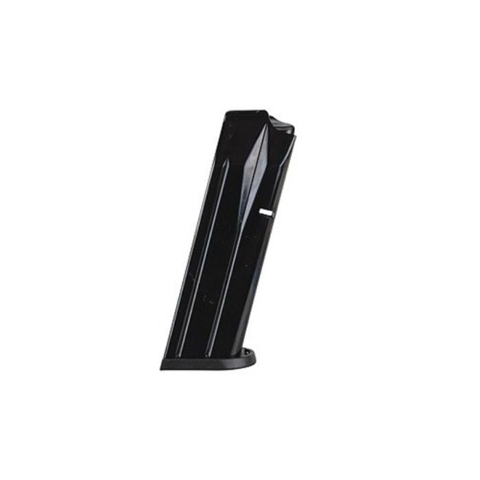 Beretta PX4 Storm Mag .45 ACP …