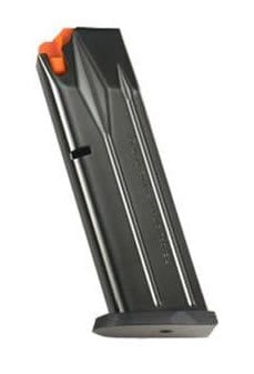 Beretta PX4 Magazine .40 S…