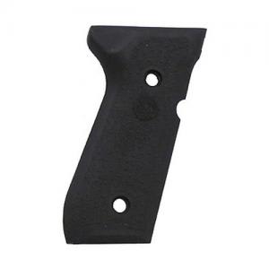 Hogue 92010 Rubber Grip Panels…