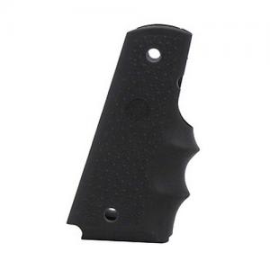 Hogue 45000 Wraparound Rubber …