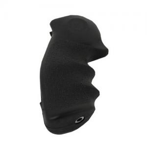 Hogue 88000 Monogrip Rubber Gr…
