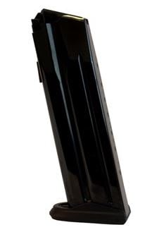 Beretta APX Magazine 9MM 17 Rd…