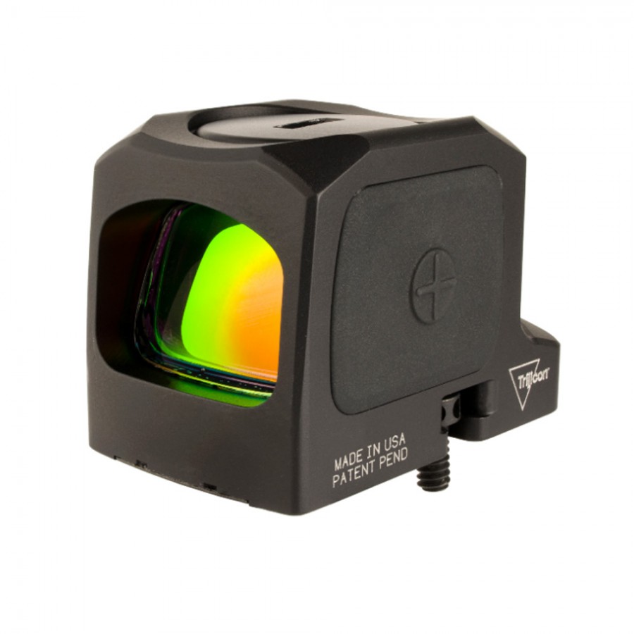 Trijicon RCR 3.25 MOA Red Dot …