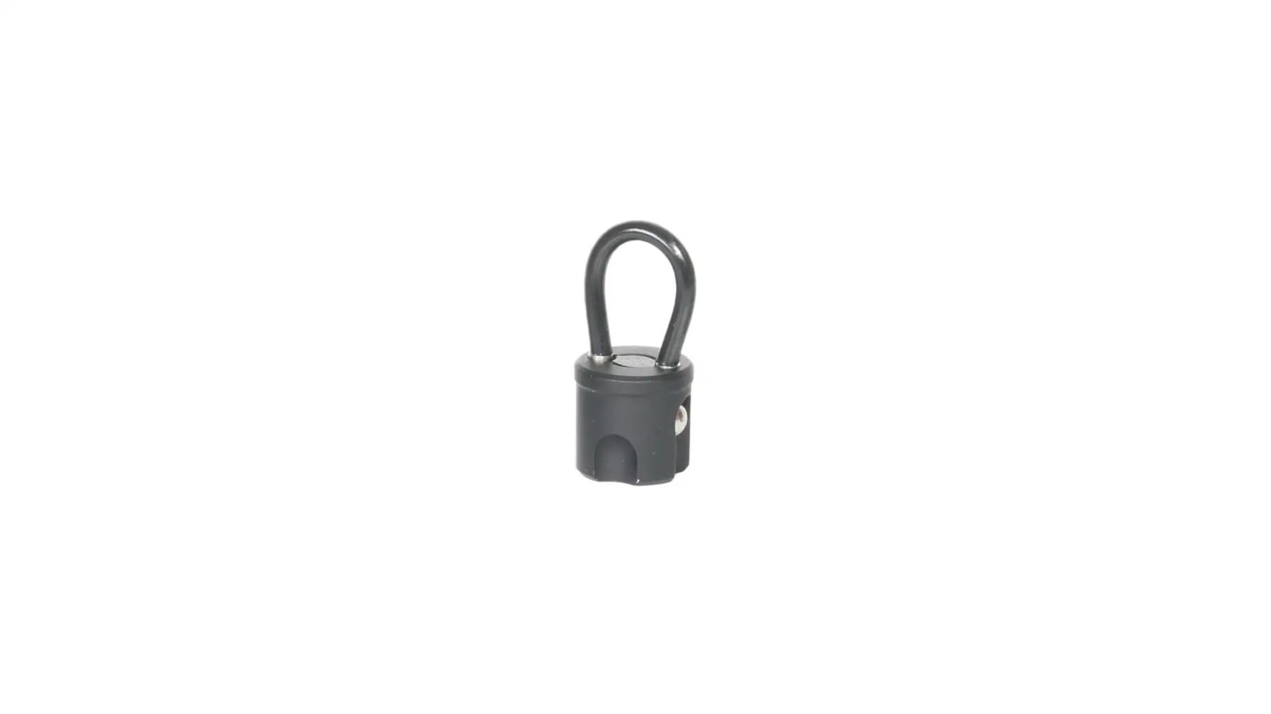 Reptilia Sling Loop For RECC-E R