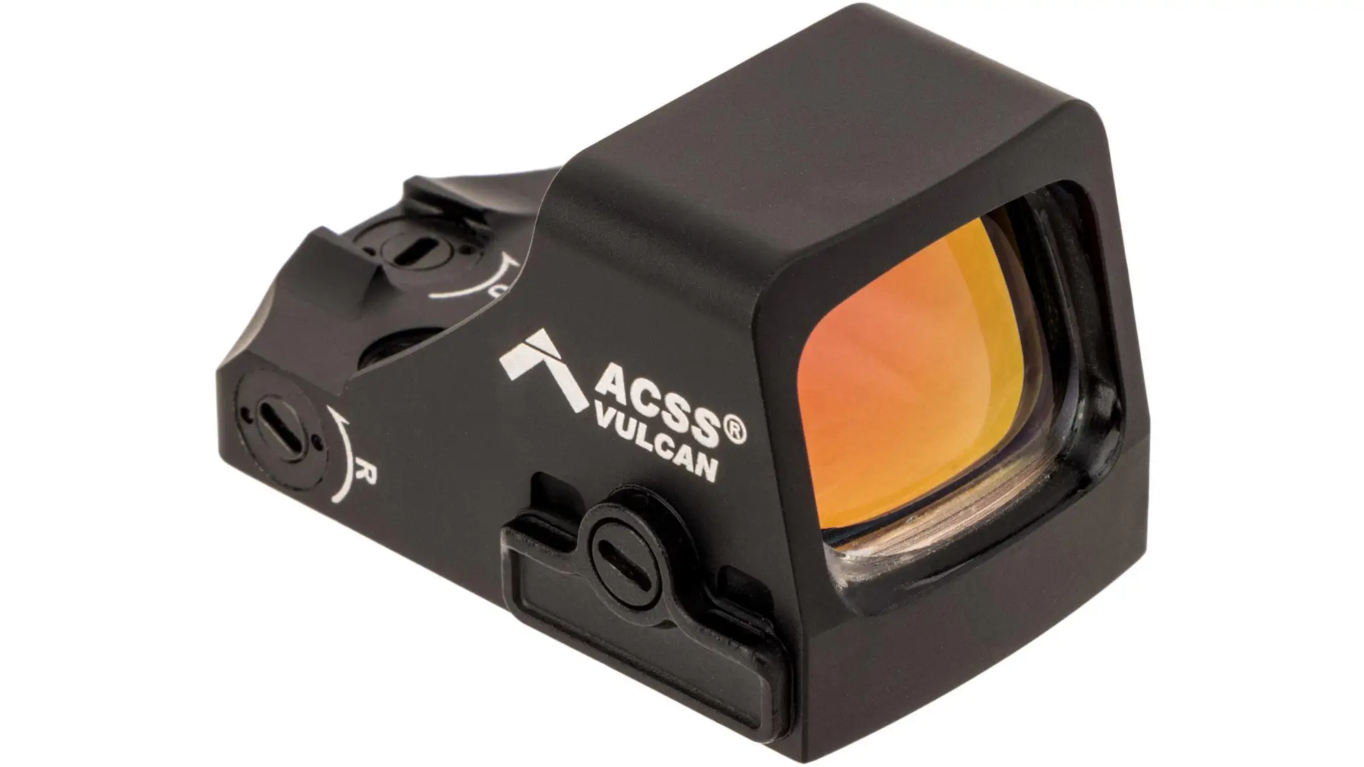 Holosun HE507K-GR X2 Micro Green Dot With 2 MOA Dot/32 MOA Circle Memory/Motion