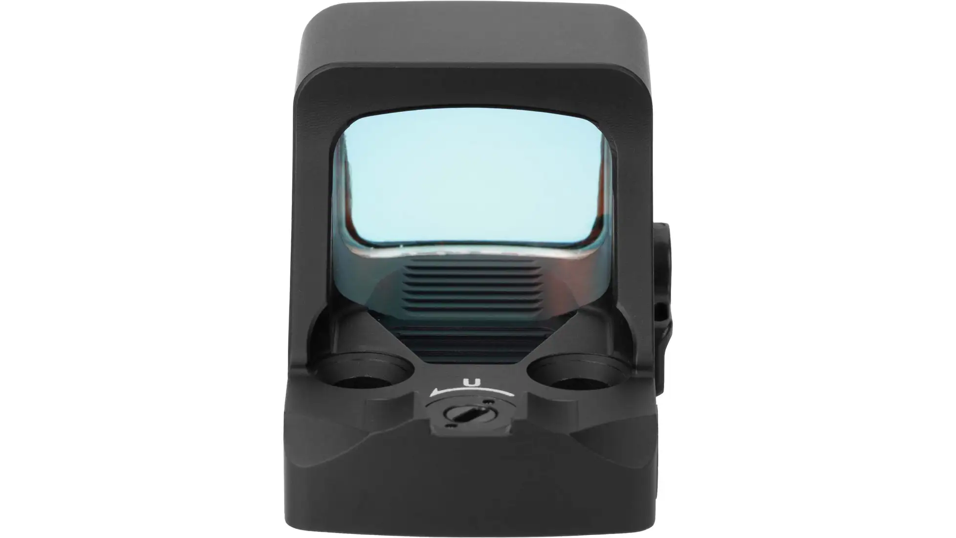 Holosun HS507K X2 Micro Red Dot With 2 MOA Dot/32 MOA Circle Memory/Motion