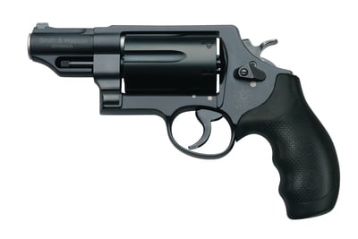 S&W Governor 45/410 2.75&#…
