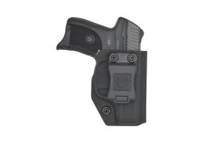 C&G Holsters Covert IWB H…
