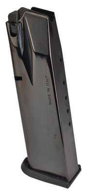 Beretta 21A Bobcat Magazine .2…