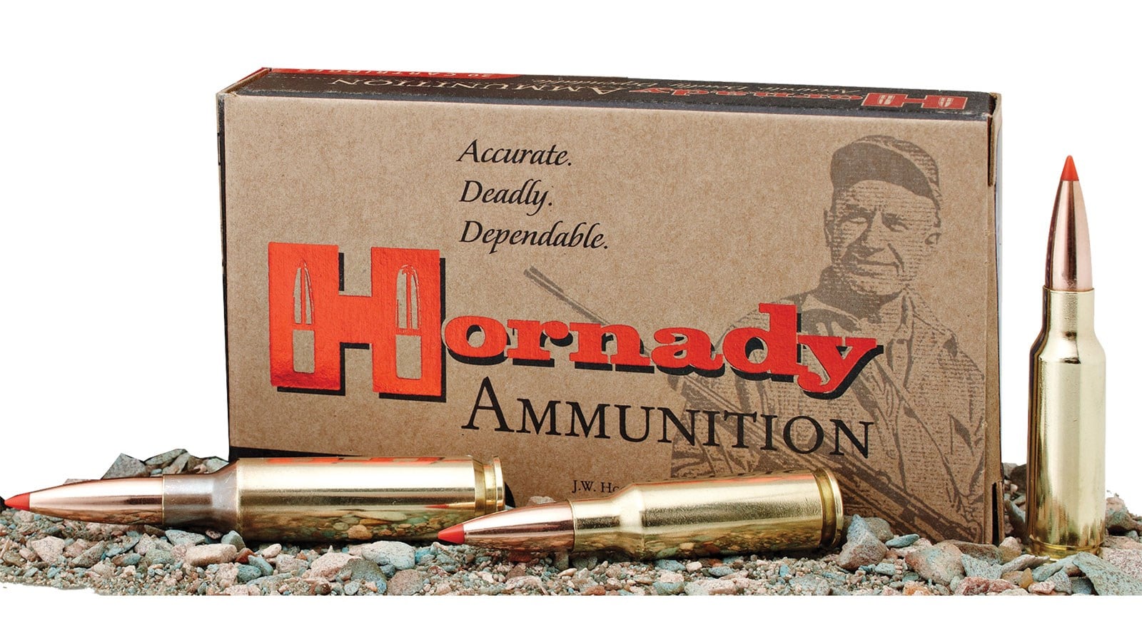 6.5 Creedmoor Hornady Match 14…