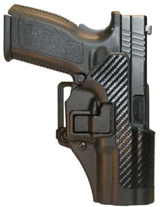 BLACKHAWK! 40 SERPA CQC Belt H…