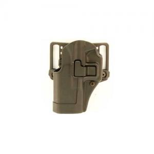 BLACKHAWK! 02L SERPA CQC Belt …