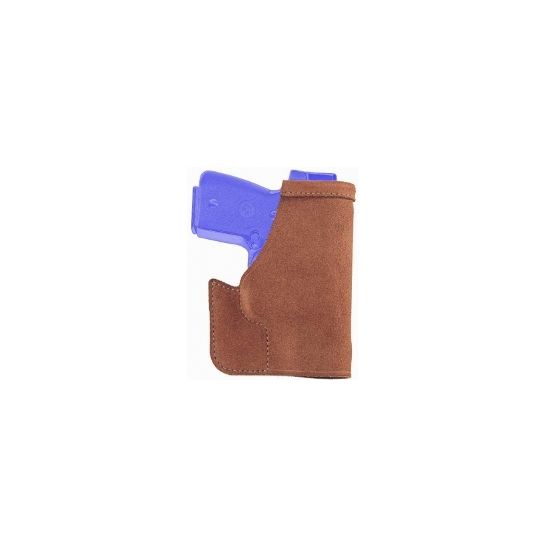 Galco Pocket Protector Holster…