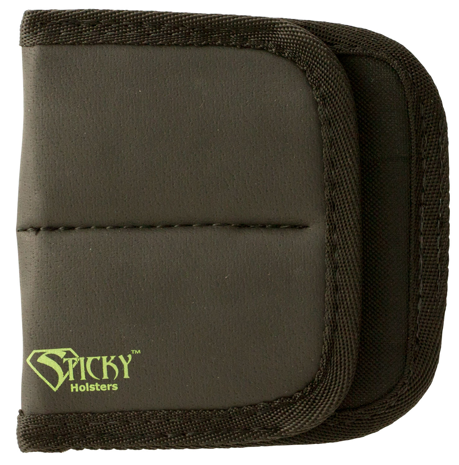 Sticky Holsters Dual Super Mag…
