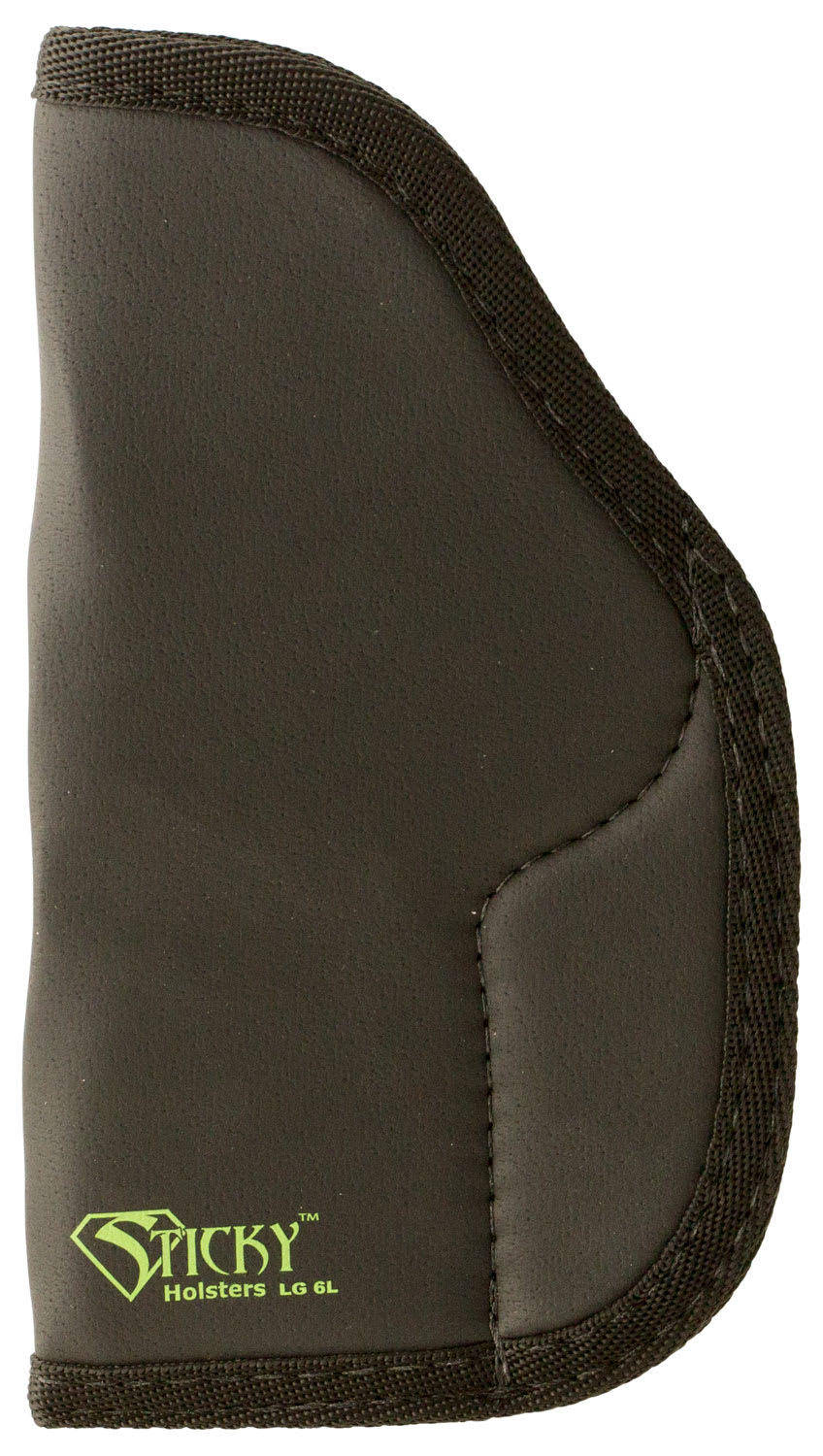 Sticky Holsters LG-1L Holster …