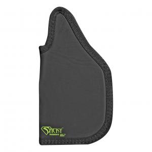 Sticky Holsters OR-11 MOD Gloc…