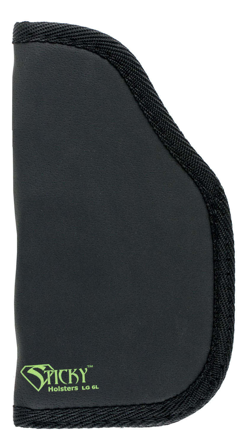 Sticky Holsters LG-6LM Full Si…