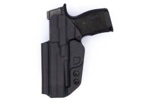 C&G Holsters Covert IWB H…