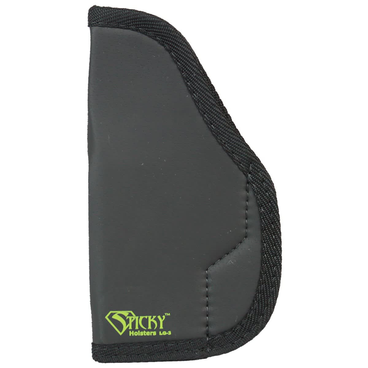 Sticky Holsters LG-3 Holster f…