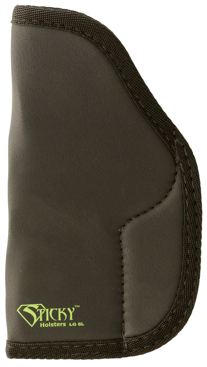 Sticky Holsters LG-1S Holster …