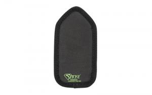 Sticky Holsters Comfort Pad Bl…