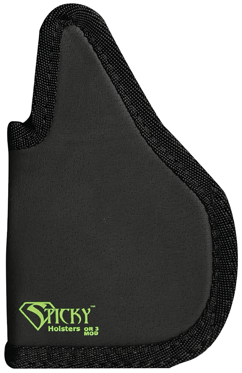 Sticky Holsters OR-3 MOD Sig P…