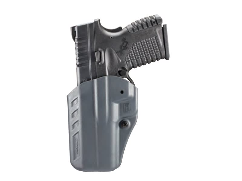 BLACKHAWK! A.R.C. 65 IWB Holst…