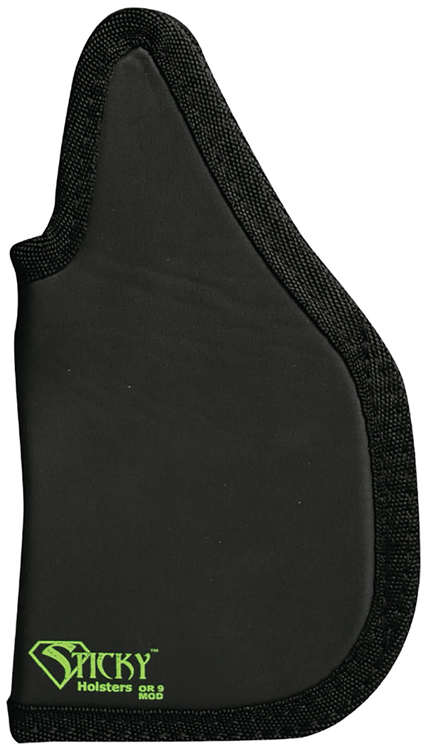 Sticky Holsters OR-9 MOD Glock…