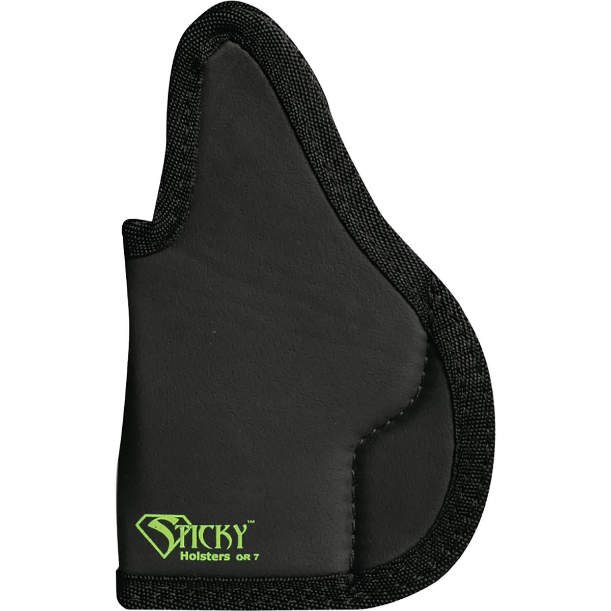 Sticky Holsters OR-7 Glock 19/…