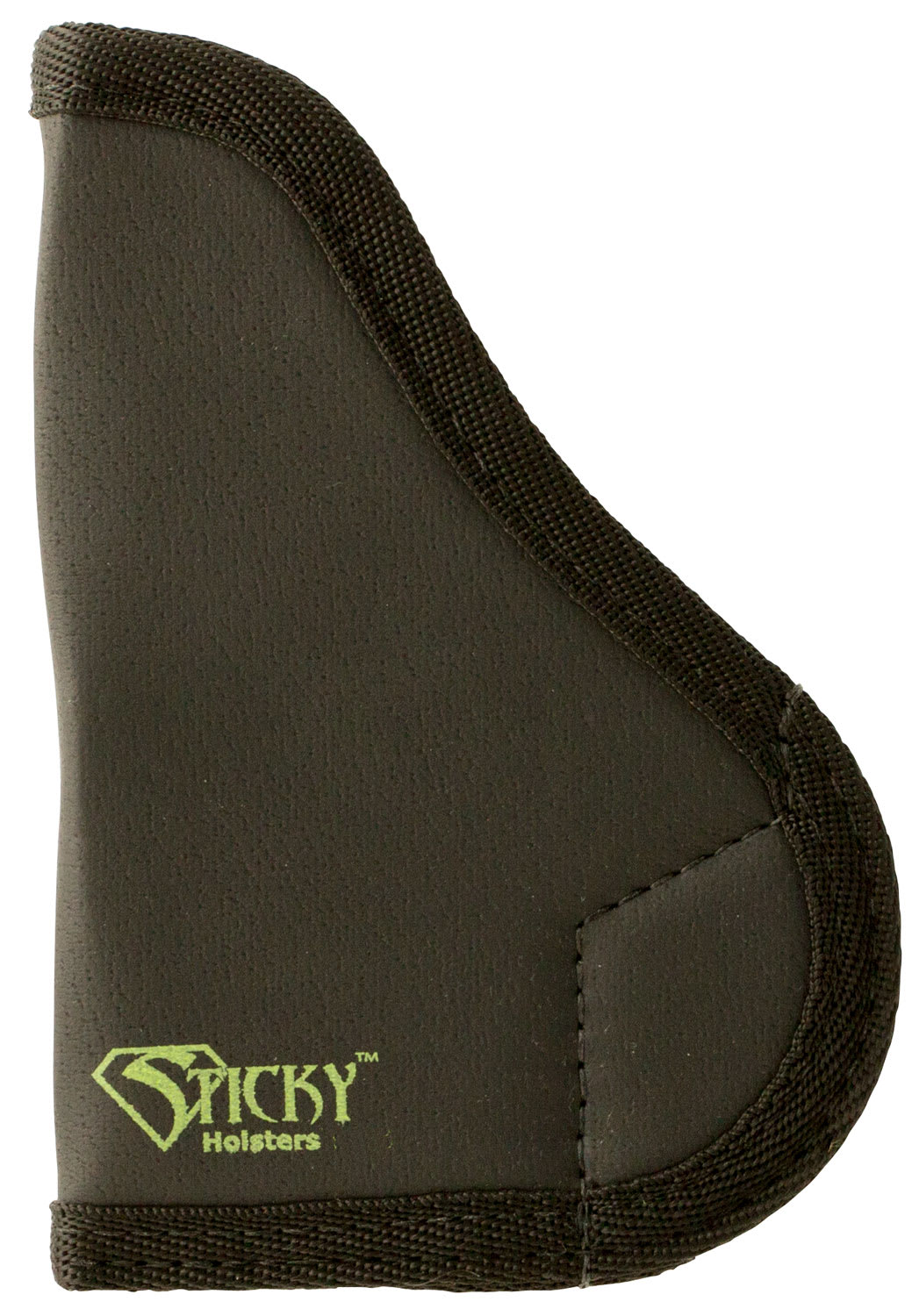 Sticky Holsters SM-4 Pocket Ho…