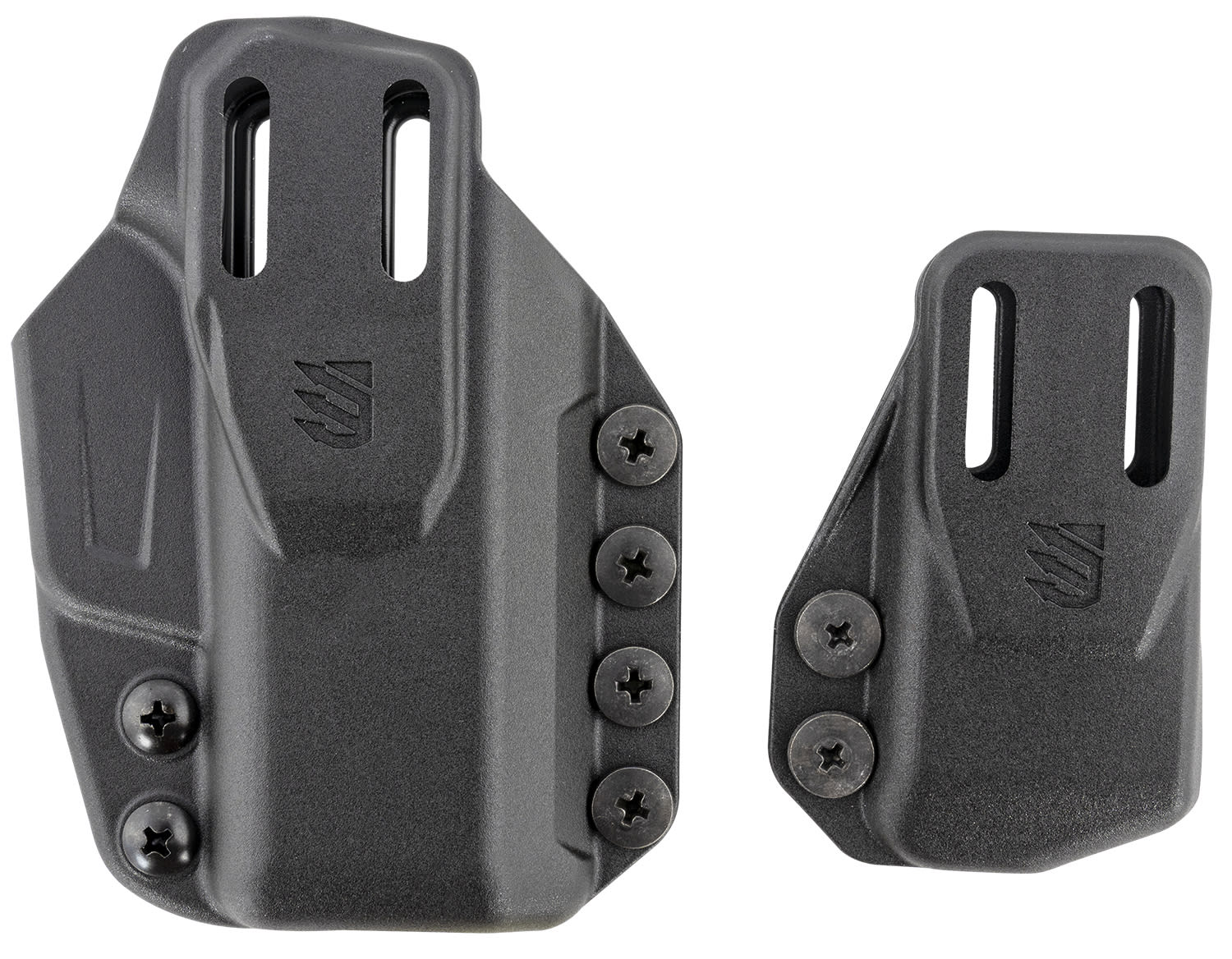 BLACKHAWK! Stache Holster Prem…