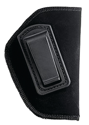 BLACKHAWK! 00 IWB Holster Smal…