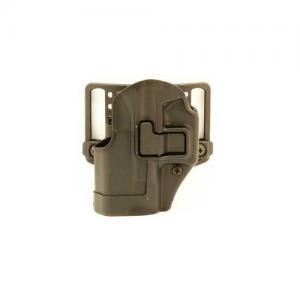 BLACKHAWK! 01L SERPA CQC Belt …