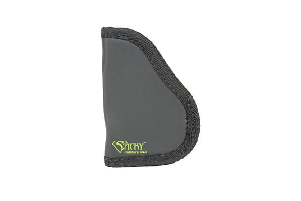 Sticky Holsters MD-2 Holster f…