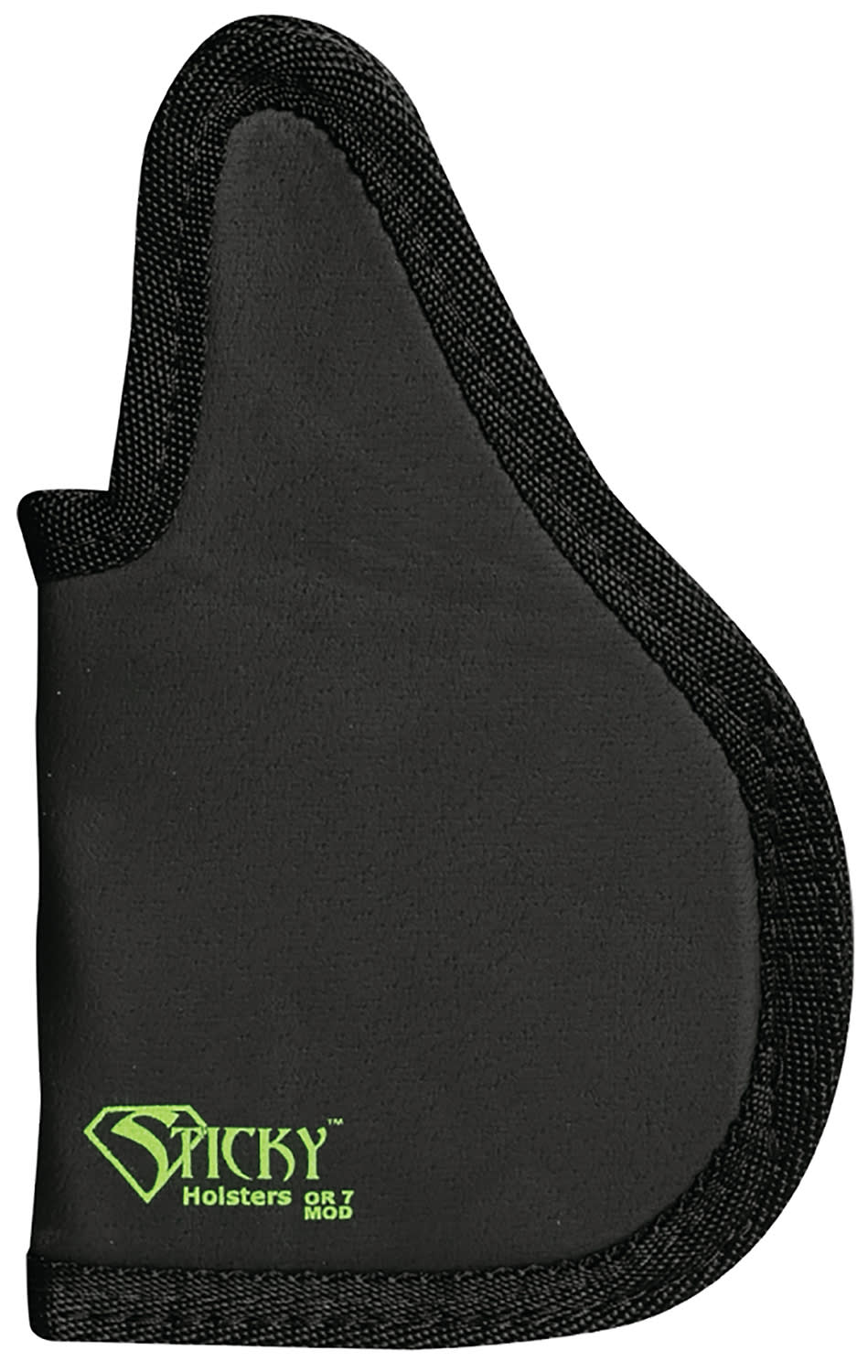 Sticky Holsters OR-7 MOD Glock…