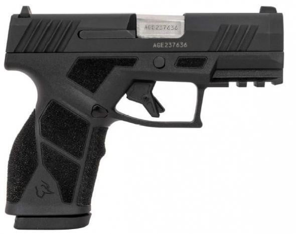 Taurus GX2 9MM 3.38″ 13 …