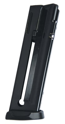 Ruger SR22 Magazine .22 LR 10 …