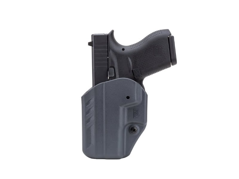 BLACKHAWK! A.R.C. 68 IWB Holst…