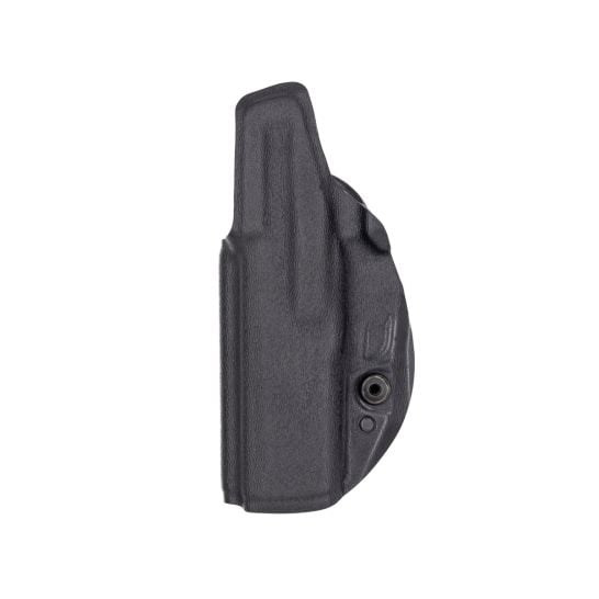 Safariland Species Sig P365 X-…