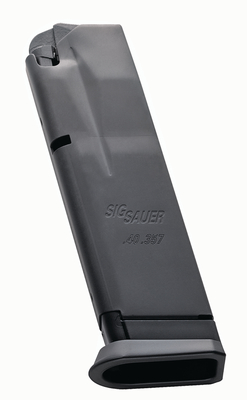 SIG Sauer P228/P229 Magazine 9…