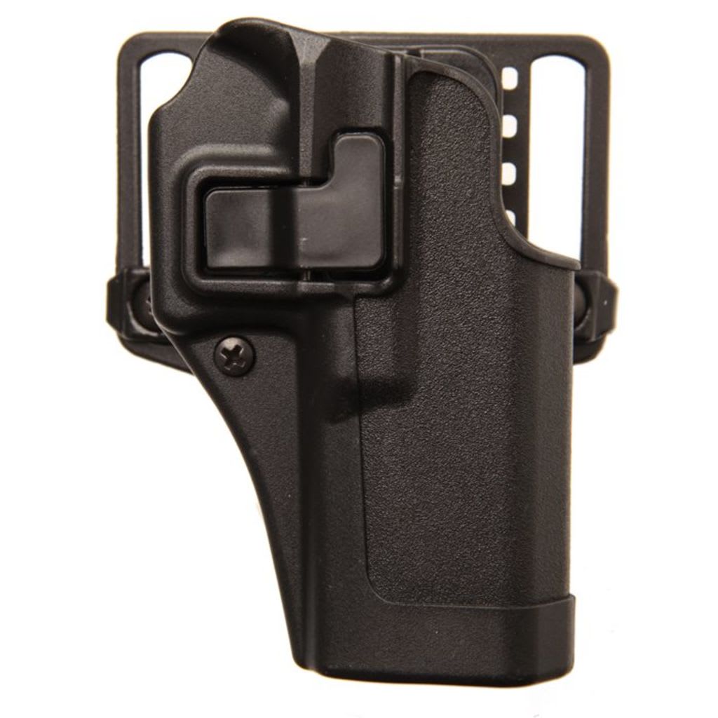 BLACKHAWK! 61 SERPA CQC Belt H…
