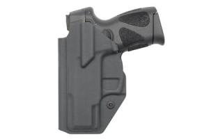 C&G Holsters Covert IWB H…