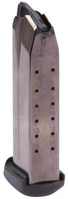 FN Herstal FNX-45 Magazine .45…