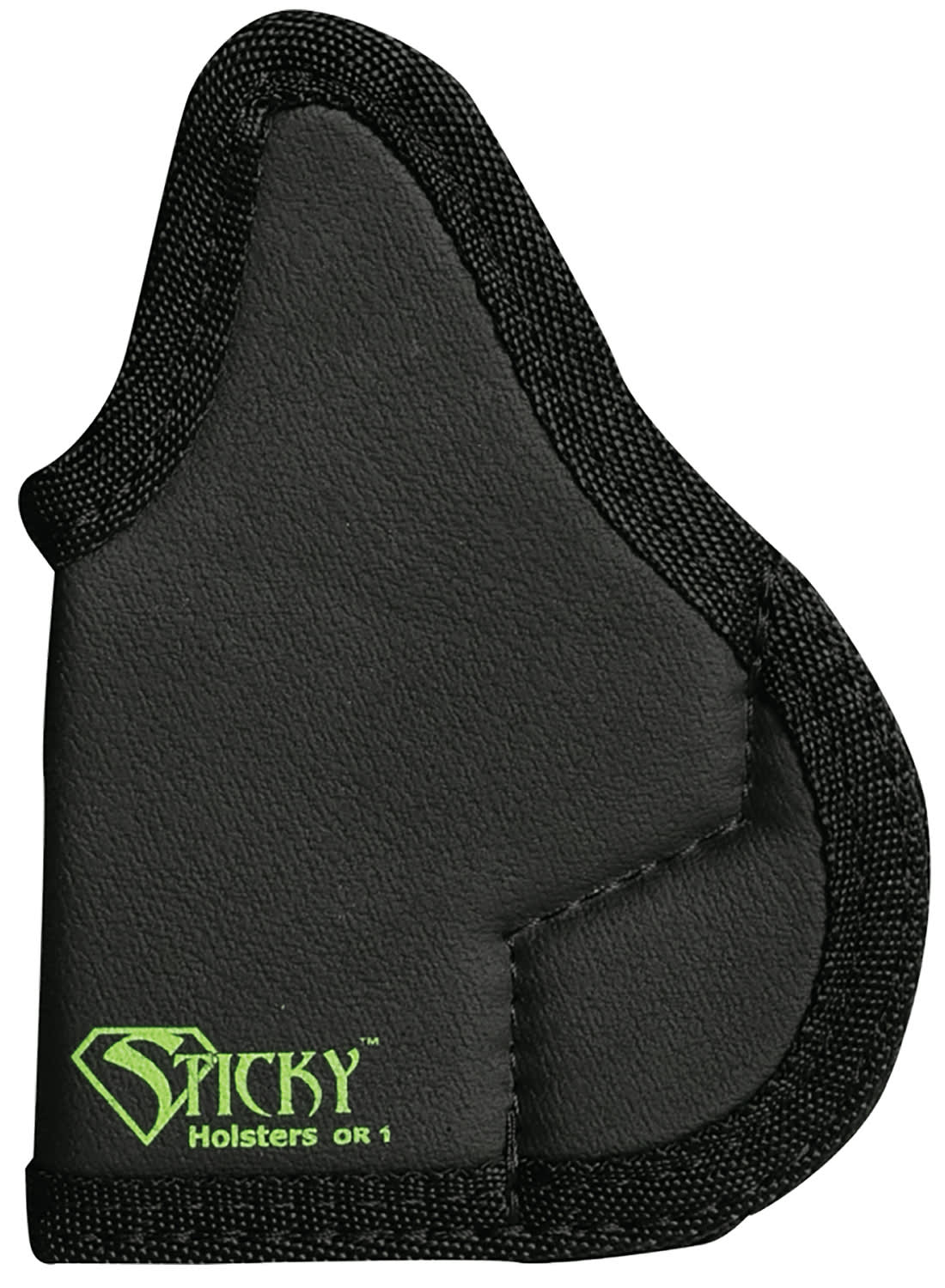Sticky Holsters OR-1 Sig P938/…