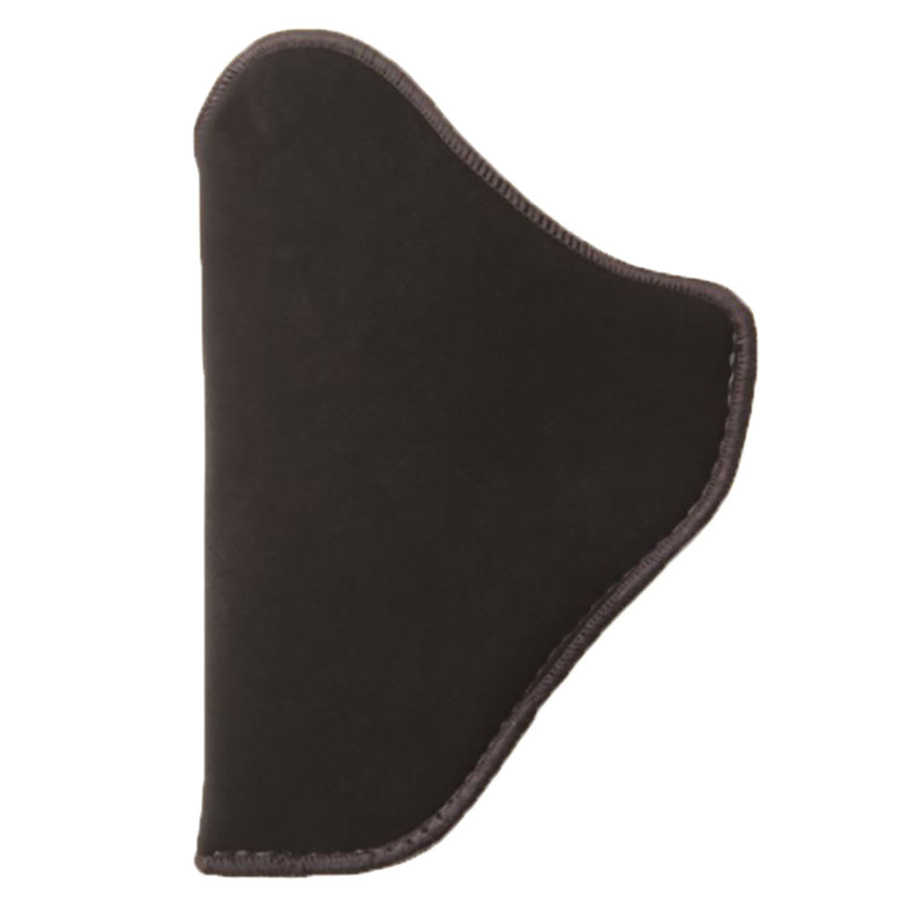 BLACKHAWK! 07 IWB Holster Medi…