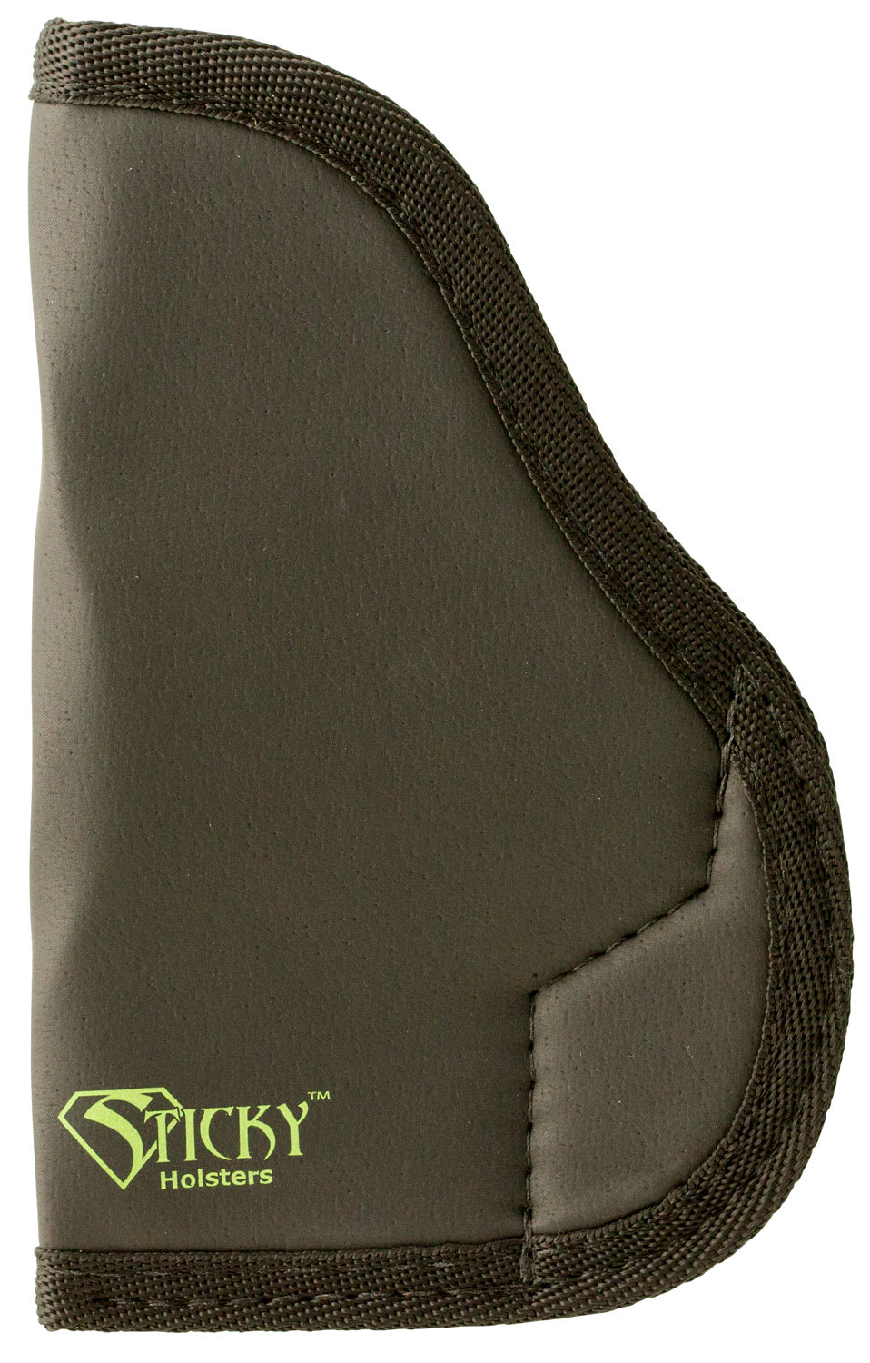 Sticky Holsters MD-3 Holster f…