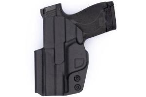 C&G Holsters Covert IWB H…